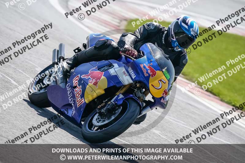 donington no limits trackday;donington park photographs;donington trackday photographs;no limits trackdays;peter wileman photography;trackday digital images;trackday photos